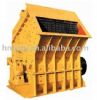 Impact Crusher